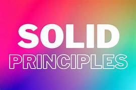 SOLID Principles Training (E-Learning)